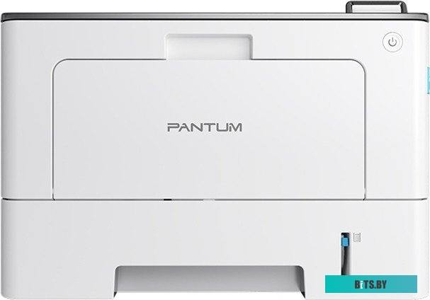 Принтер Pantum BP5200DN