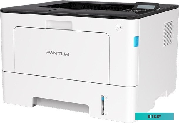 Принтер Pantum BP5200DN