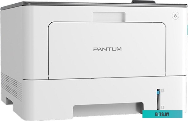 Принтер Pantum BP5200DN