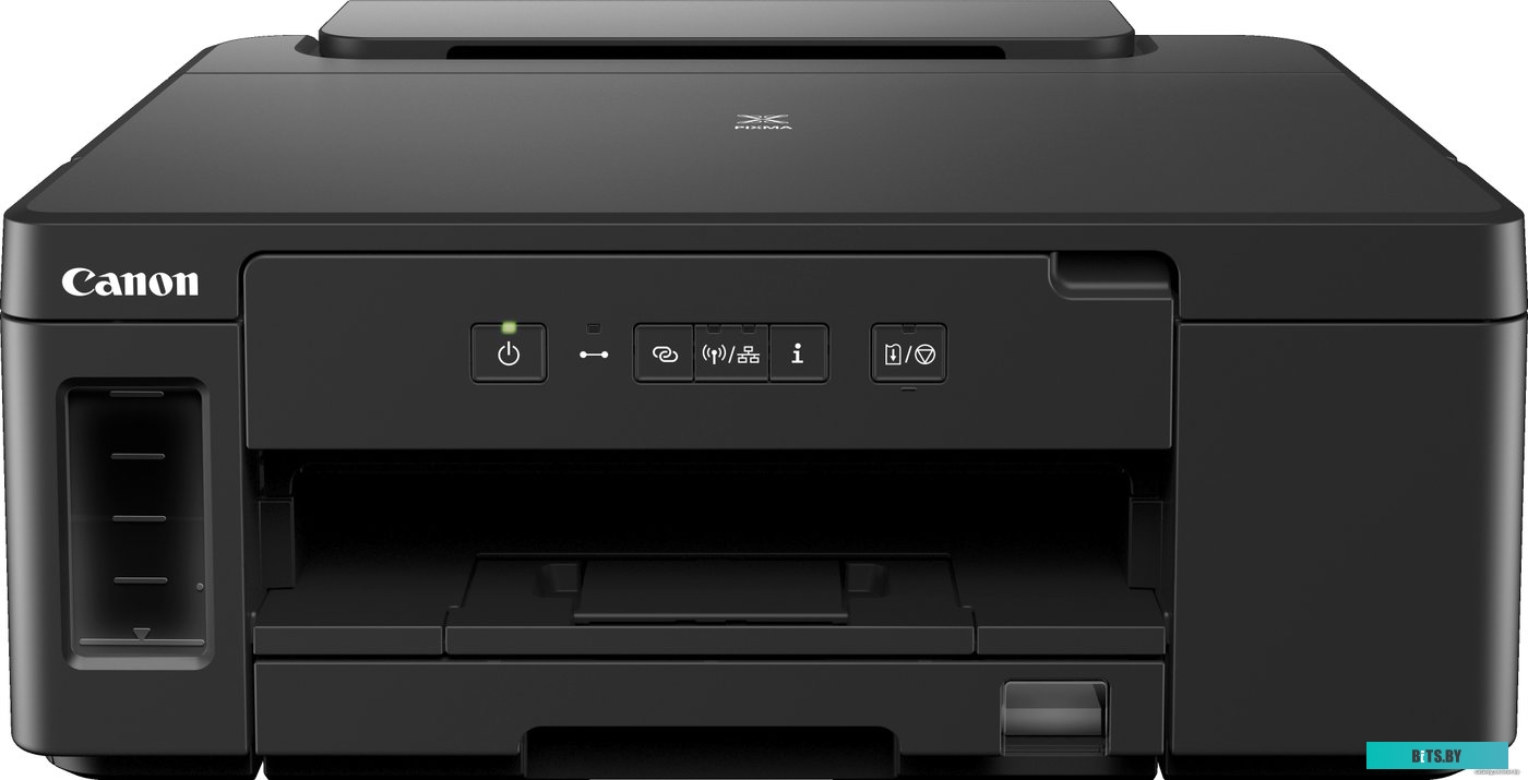 Принтер Canon PIXMA GM2040