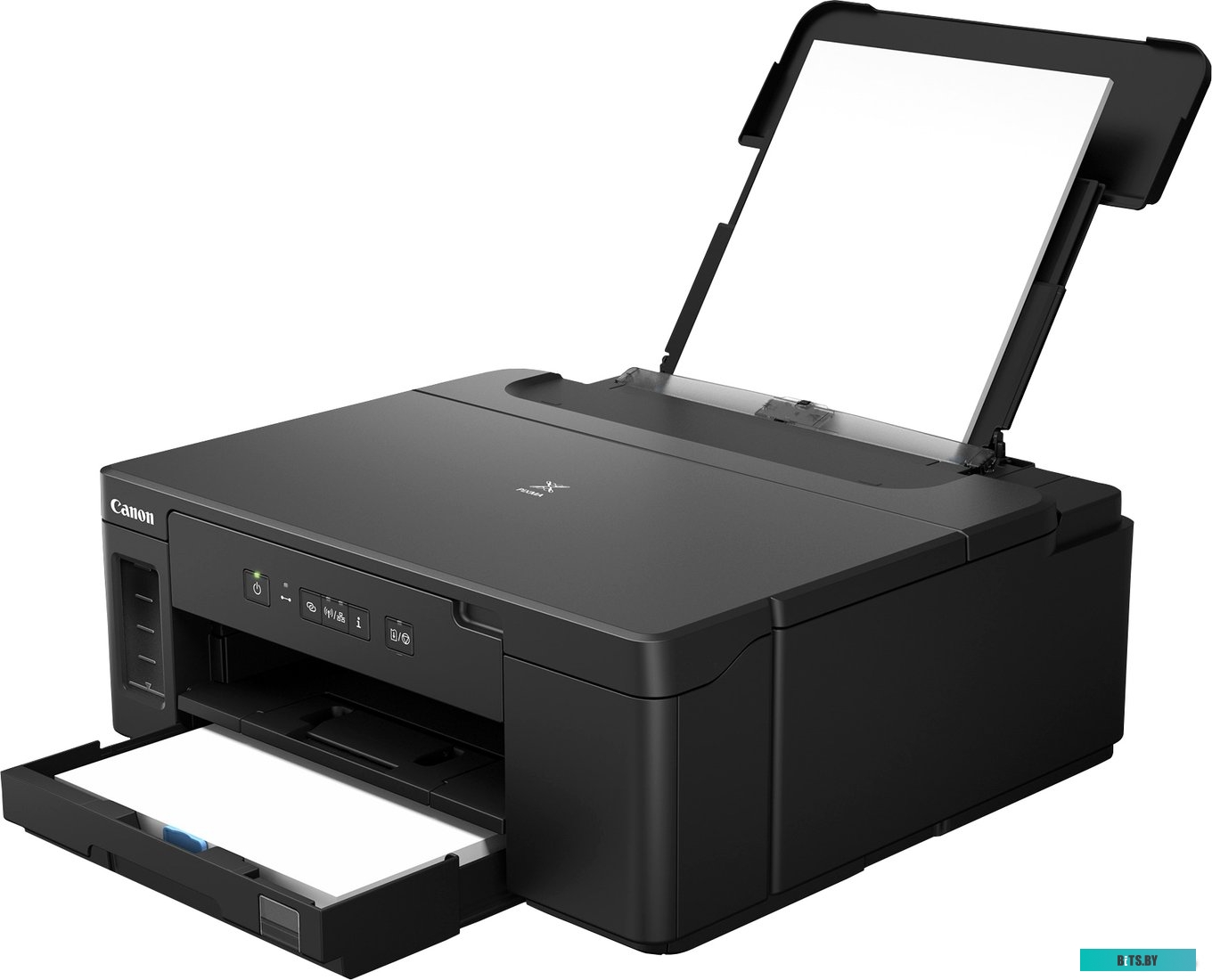 Принтер Canon PIXMA GM2040