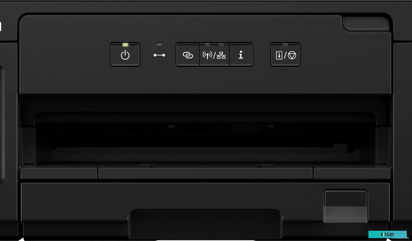 Принтер Canon PIXMA GM2040