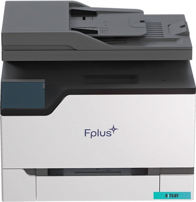 Лазерное МФУ FPLUS MC241adfw MC241adfw