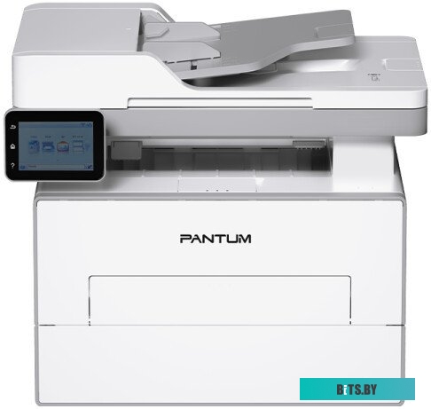 МФУ Pantum BM4210ADW BM4210ADW