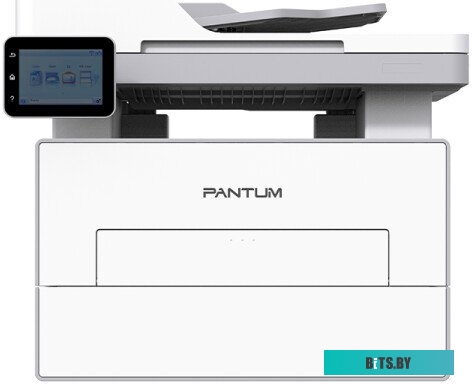 МФУ Pantum BM4210ADW BM4210ADW