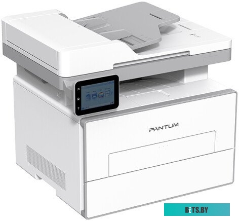 МФУ Pantum BM4210ADW BM4210ADW