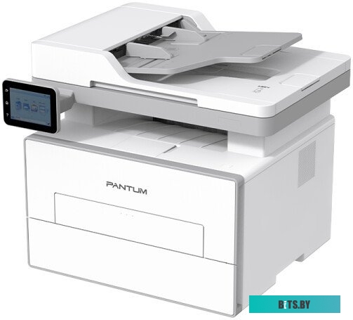 МФУ Pantum BM4210ADW BM4210ADW
