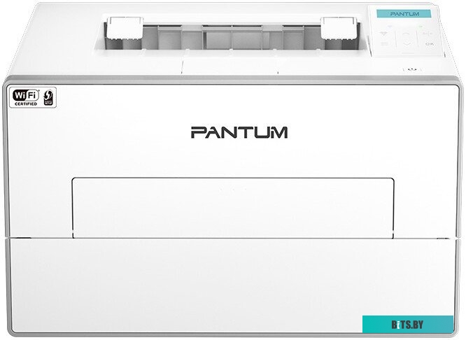 Принтер Pantum BP4210DW BP4210DW