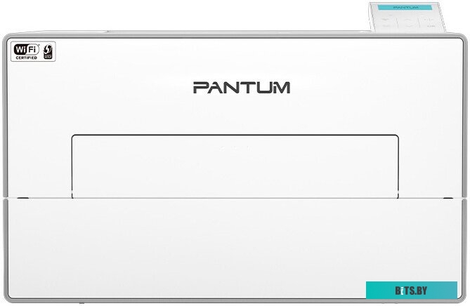 Принтер Pantum BP4210DW BP4210DW