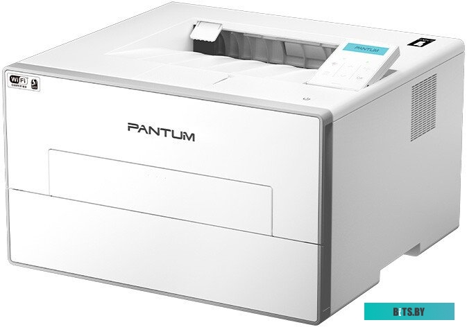 Принтер Pantum BP4210DW BP4210DW