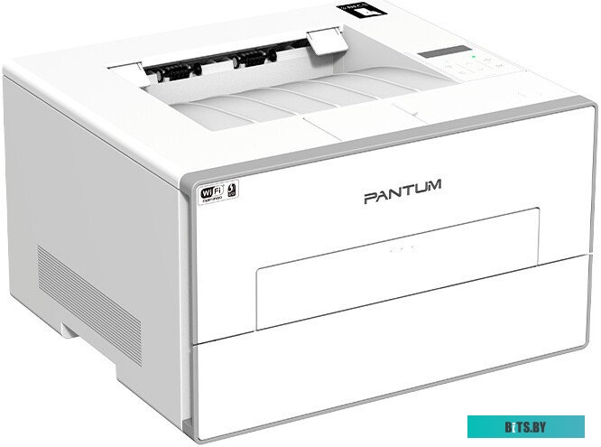 Принтер Pantum BP4210DW BP4210DW