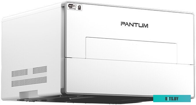 Принтер Pantum BP4210DW BP4210DW