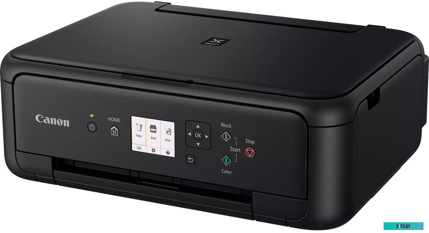 МФУ Canon PIXMA TS5150 2228C006