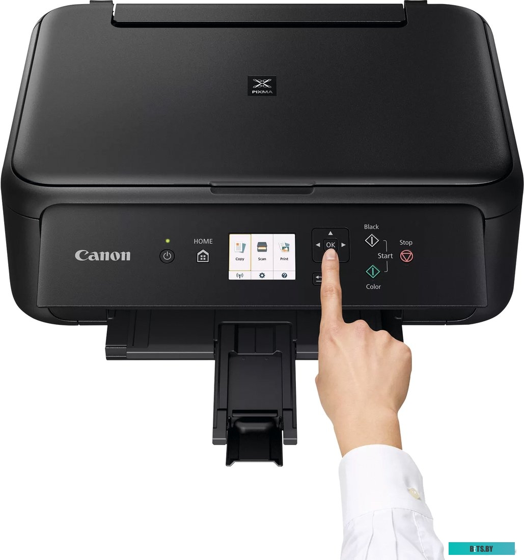 МФУ Canon PIXMA TS5150 2228C006