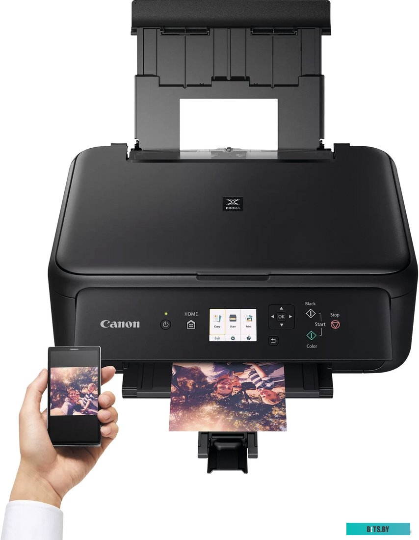 МФУ Canon PIXMA TS5150 2228C006