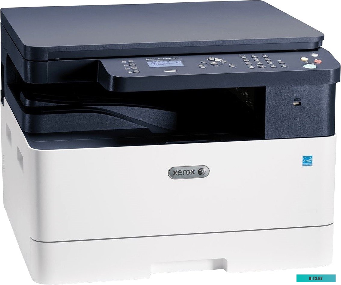 МФУ Xerox B1022