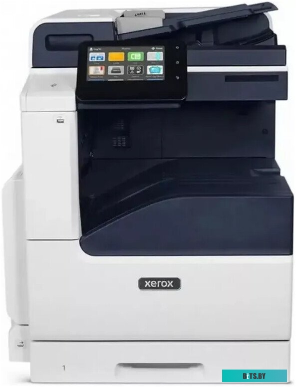 VLC7120_D МФУ цветное Xerox VersaLink C7120 А3, 20стр/мин, настольная (C7101V_D+ 097S05201)