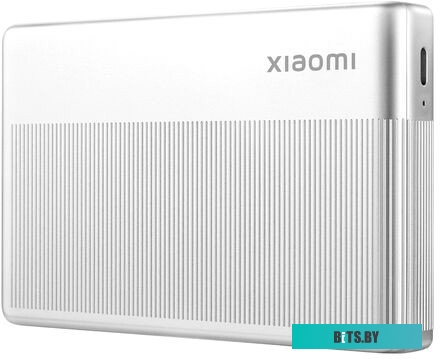 BHR9974GL Xiaomi Portable Photo Printer 1S BHR9974GL
