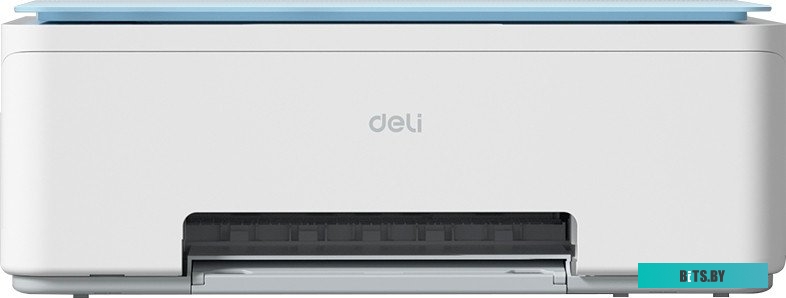 МФУ Deli D516W D516W