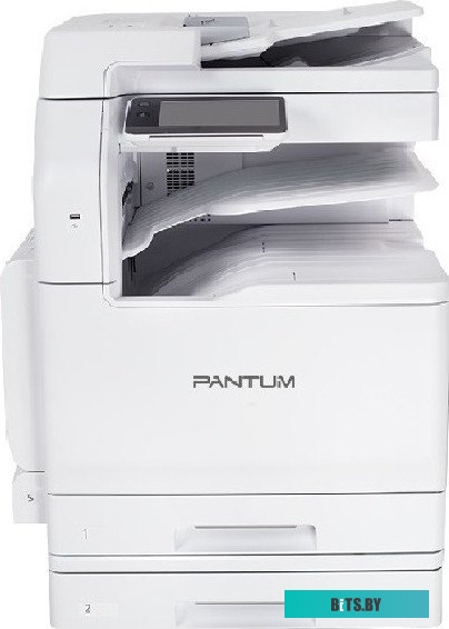 МФУ Pantum BM420ADN