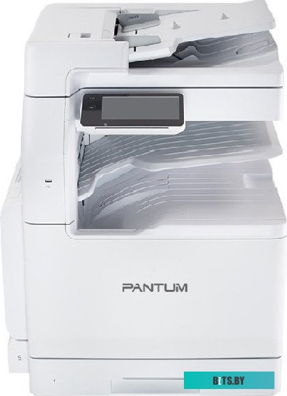 МФУ Pantum BM420ADN