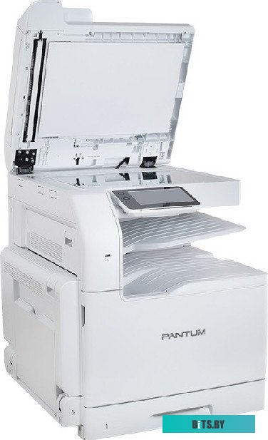 МФУ Pantum BM420ADN