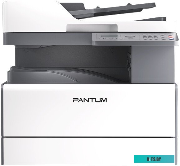 МФУ Pantum BM230ADN BM230ADN