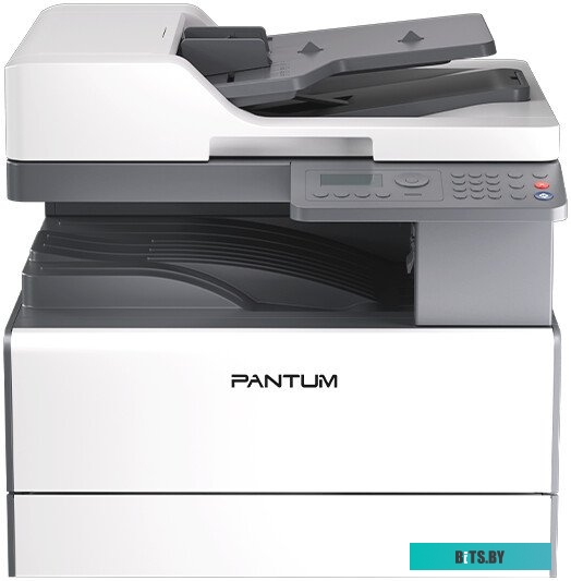 МФУ Pantum BM230ADN BM230ADN