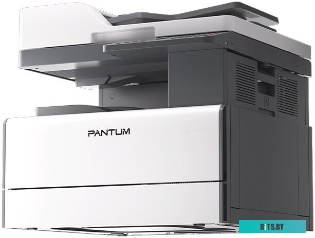 МФУ Pantum BM230ADN BM230ADN