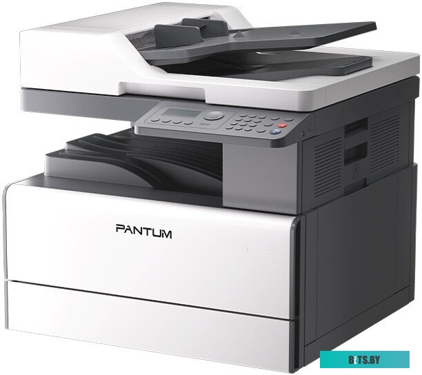 МФУ Pantum BM230ADN BM230ADN