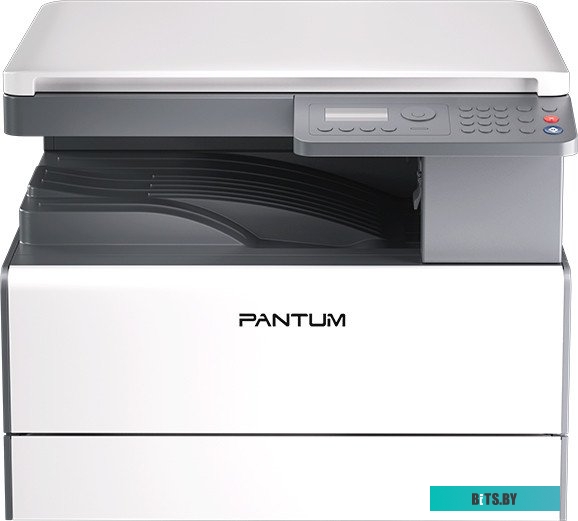 МФУ Pantum BM230N