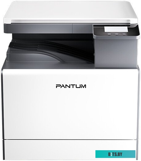 МФУ Pantum CM230DN CM230DN