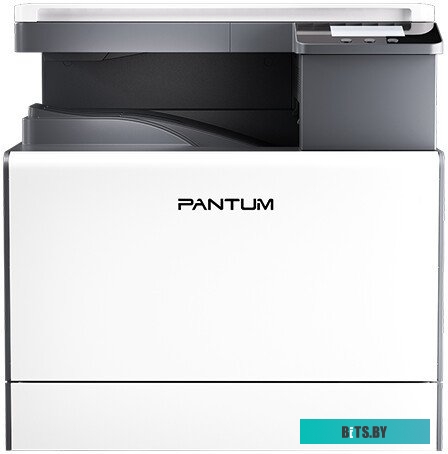 МФУ Pantum CM230DN CM230DN