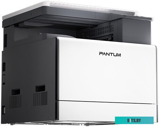 МФУ Pantum CM230DN CM230DN