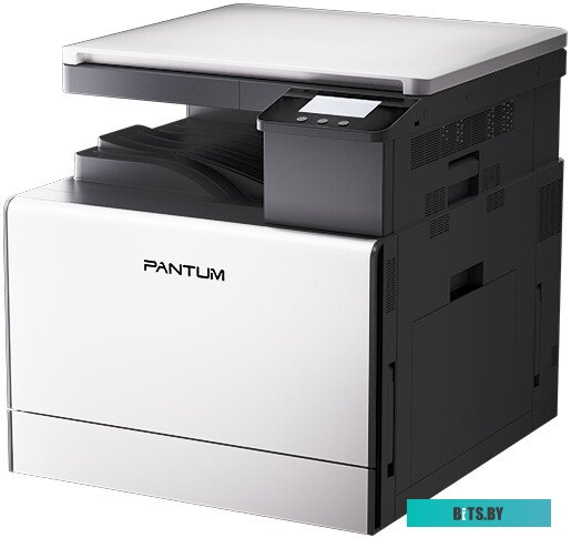 МФУ Pantum CM230DN CM230DN