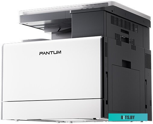 МФУ Pantum CM230DN CM230DN