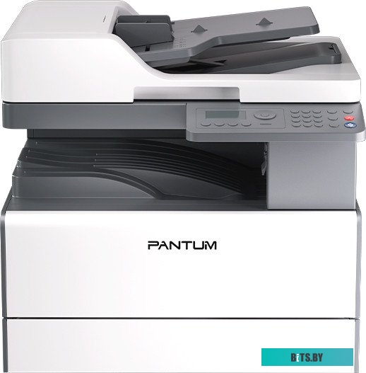 МФУ Pantum BM320ADN BM320ADN