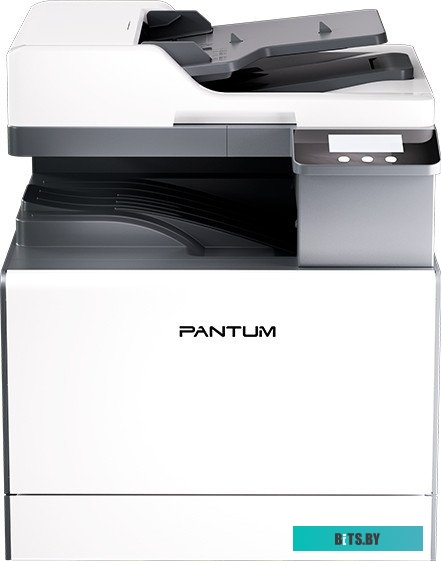 МФУ Pantum CM230ADN CM230ADN