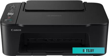 TS3640 Canon PIXMA TS3640