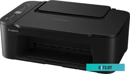TS3640 Canon PIXMA TS3640