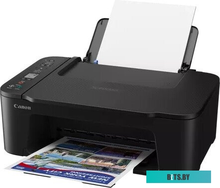 TS3640 Canon PIXMA TS3640