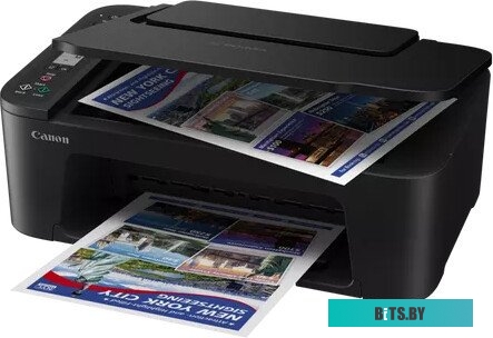 TS3640 Canon PIXMA TS3640