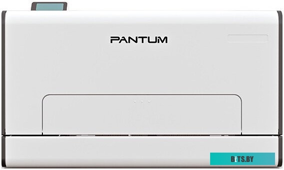 Принтер Pantum CP2100DN CP2100DN