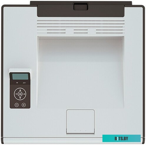 Принтер Pantum CP2100DN CP2100DN