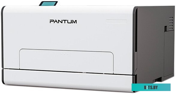 Принтер Pantum CP2100DN CP2100DN
