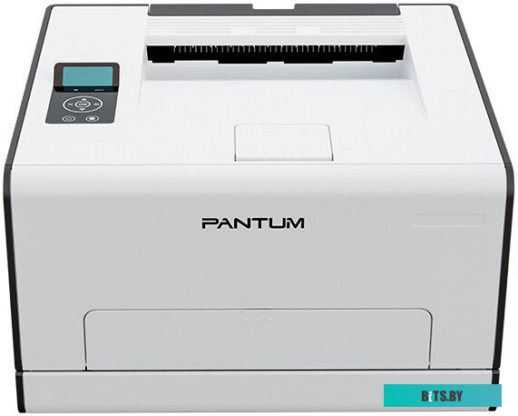Принтер Pantum CP2100DN CP2100DN