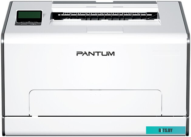 Принтер Pantum CP2100DN CP2100DN