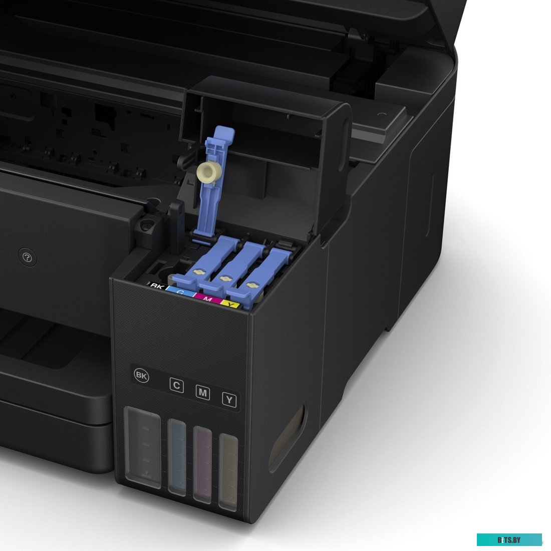 МФУ Epson L6190