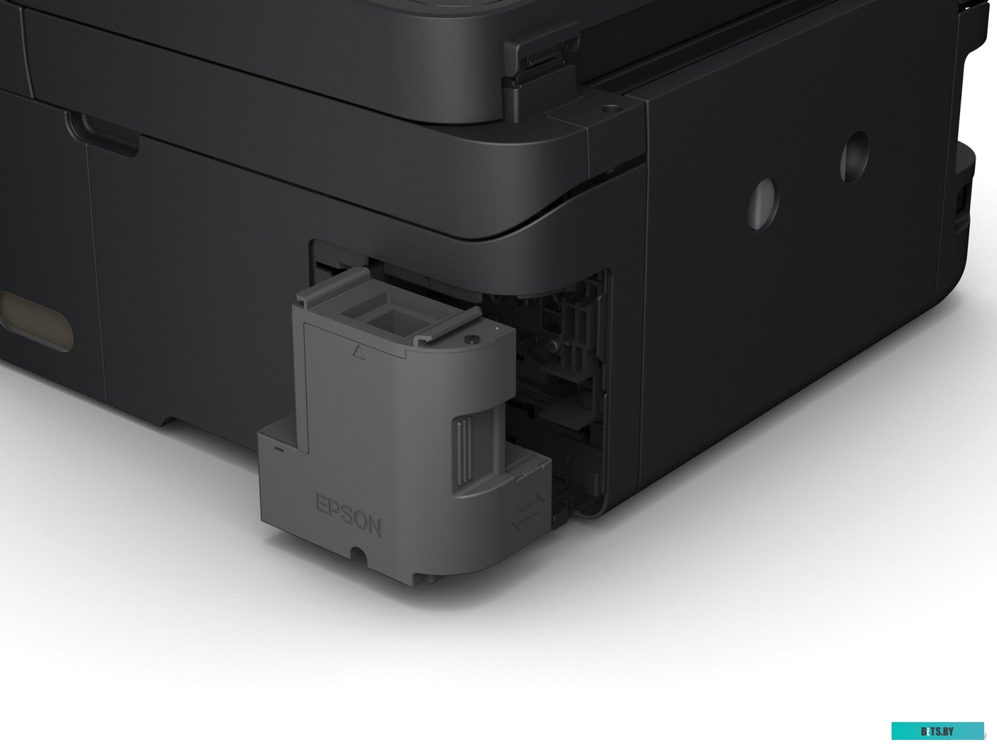 МФУ Epson L6190