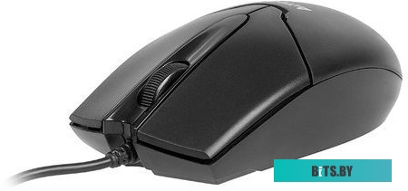 Мышь A4Tech OP-550NU